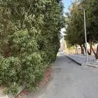 للبيع فيلا واجهتين