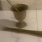 نجر قديم مع 2 يد نجر النجر 16 سم اليد 19 سم يد 2 29 سم
