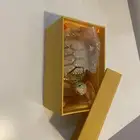اكسسورات وتحف