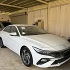 النترا 2025 اصصفاار