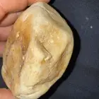 شمال مخطط الروابي