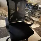 كرسي مكتبي