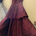 للبيع ب 200