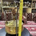 بابور قاز وشاخوف