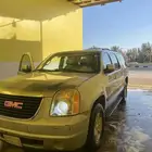 للبيع جمس الممشى581192قابل لزياده