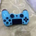 يد فور للبيع نظيفة لآخر شي