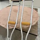 عكاز