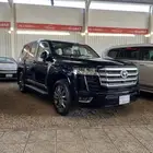 جكسار L4 سعودي 2024