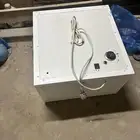 فقشة بيض
