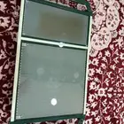 هيتر نظيف صناعه هنديه شغال ميه بالميه كهرب 220