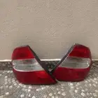 اسطبات كامري 2004