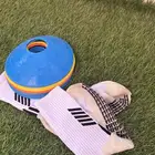 أقماع تدريب كوره