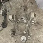 عرض خاص لقطع جنسس ب 100 ريال