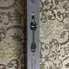 عكس كامري 2003-2006 V4 ياباني جديد