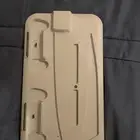 قاعدة سوني فايف سليم