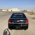 كابرس 2015