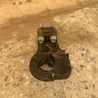 للبيع هوك نظيف وشبة جديد