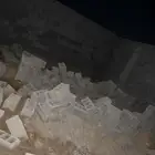 بلوك للبيع