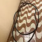 كيبل نحاس 16 ملي