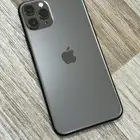 ايفون 11 برو