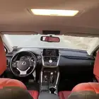 لكزس NX 300 2020