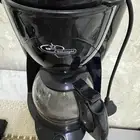 مكينه صنع القهوه ديلونجي