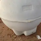 خزان بلاستك