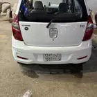 اي تن 2013