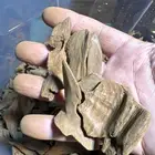 مروكي اصقون دبل وسوبر مرتفع قديم