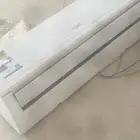 مكيف صناعة اكسبير