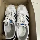 adidas samba  ادايداس سامبا