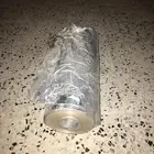 الألمنيوم للبيع