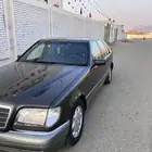 للبيع مرسيدس شبح