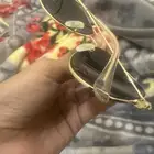 نظاره شمسيه