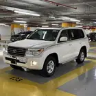 للبيع GX بريمي 8 سلندر 2015 (( مباع ))