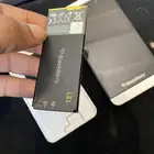 ابي بطارية ل بلاك بيري z10
