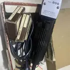 مكينة حلاقه 808 الياباني بسعر 300 ريال