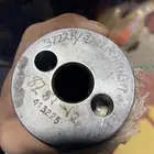 للبيع كام رياضي