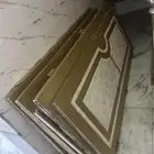 ابواب خشب للبيع