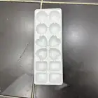 قطع غيار ثلاجه