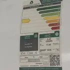 مكيف سبيلت GREE