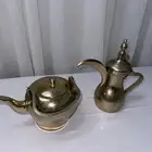 دله وبرادي