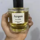 تم البيع الله يبارك لراعيهم