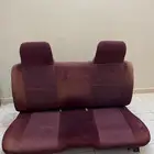 مرتبة ددسن 2008 شبه جديد غمارة