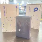 تتبع مركبات الاسلكي