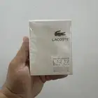 عطر لكوست جديد ب180 ريال