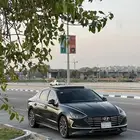 سوناتا 2020 فل اوبشن