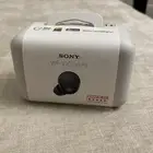 سماعة SONY WF-1000XM5