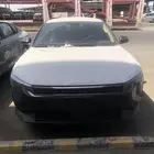 كيا كي 4 K استندر مطور 1.6 و 2.0 سي سي موديل 2026