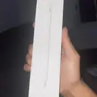 قلم ابل بنسل الجيل الثاني